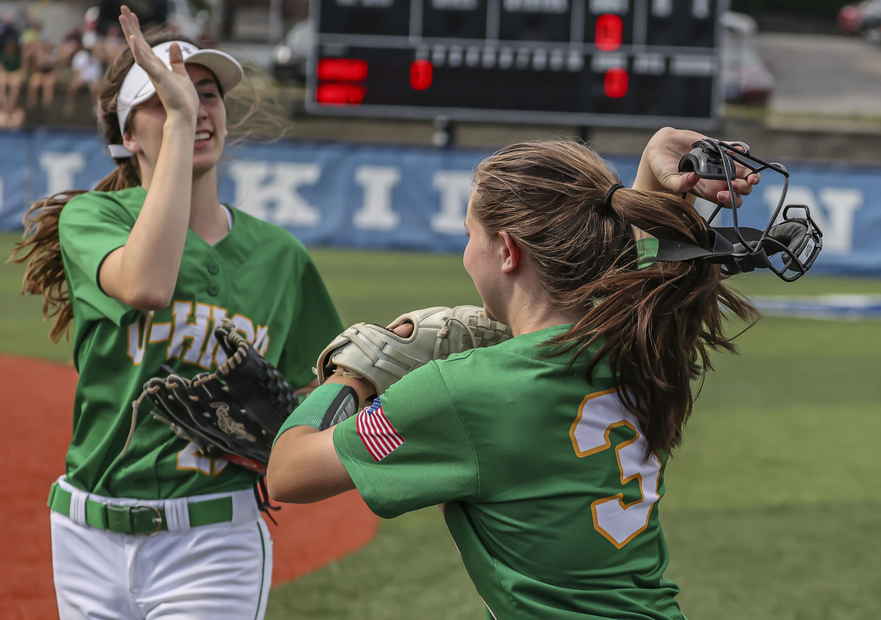 U High Unity softball gallery 11 061421.JPG